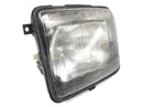 BMW K 1100 Rs [1991] - Firme o farol da frente frontal da frente na frente-1