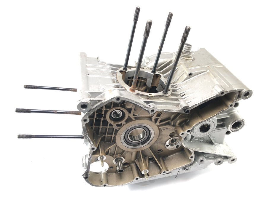 Ducati Monster M600 [1995] - Motor Habitação de moradia vazia Motor Block Motor Block