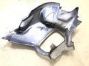 BMW R 1150 RT R22 [2001] - Carenagem frontal direita-3