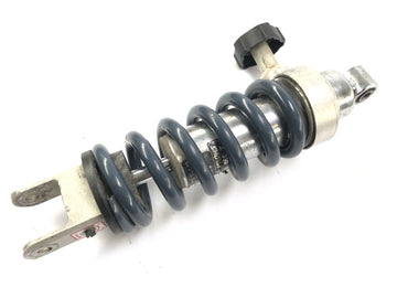 BMW R 1100 S R11S [2005] - Spring Shock absorvedor atrás