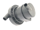 Honda FMX 650 RD12 [2006] - Tanque de respiro-3