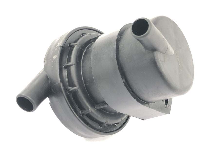 Honda FMX 650 RD12 [2006] - Tanque de respiro