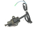 Yamaha YZF 750 R 4HN [1995] - Interruptor do cavalete lateral-2