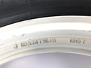 Suzuki RG 250 Gamma GJ21D [1987] - jante traseira 2,15 x 18"-3