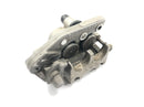Suzuki RM Z 250 RJ41A [2007] - Pinça de freio dianteiro-3