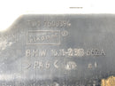 BMW R 1100 RT 259 [1997] - Tanque de combustível de tanque de combustível Tanque de combustível de contêiner de gasolina-7