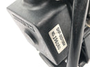 Suzuki GSX R 1000 WVB6 K6 [2006] - Sistema de injeção de válvula borboleta-7