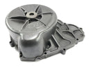 Aprilia SL 1000 FALCO PA [2000] - Tampa do motor da capa de capa do alternador-3