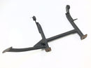 Husqvarna SM 630 A4 [2010] - Stand Haupt Stand-4