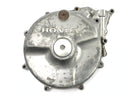 Honda XR 600 R PE04 [1992] - Tampa do alternador Tampa Lima Tampa do motor esquerda-1