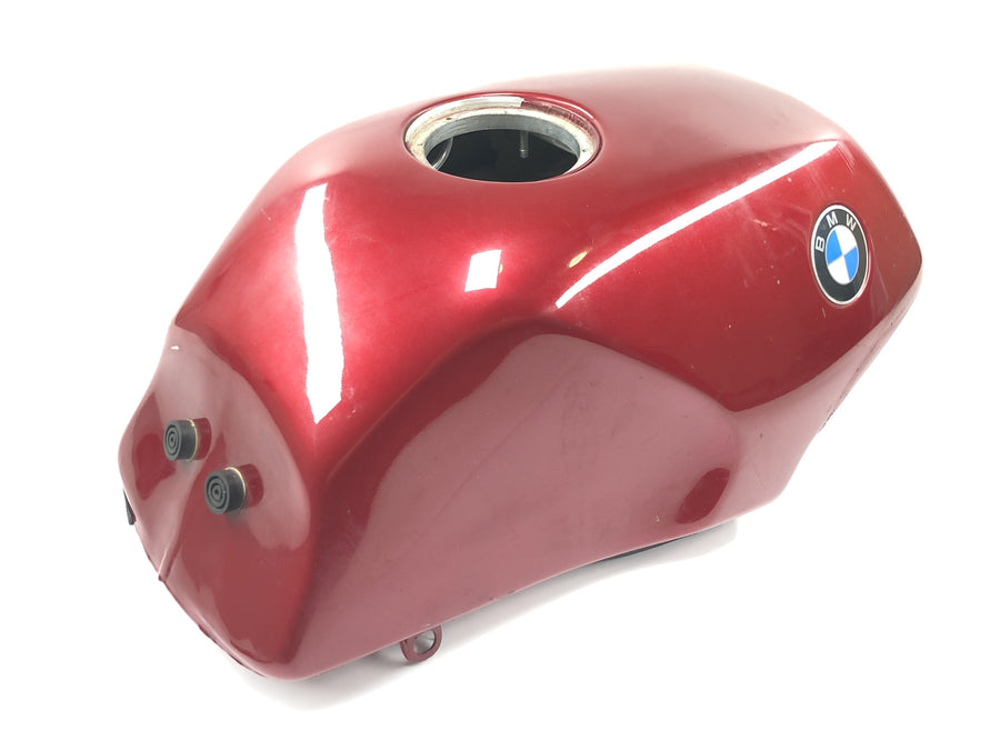 BMW K 1100 RS [1994] - Tanque de gasolina tanque de combustível tanque contêiner