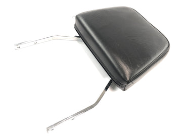 Suzuki Intruder VL 1500 AL [2000] - Encosto do passageiro Sissy bar encosto do passageiro