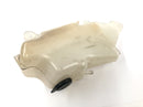 Kawasaki VN 1600 Classic VNT60A [2007] - Tanque de expansão do líquido refrigerante-4
