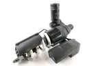 BMW K 1300 S K12S [2010] - Spring Shock absorvedor atrás-8