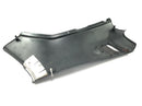 Honda ST 1100 SC26 Pan European [1990] - Carenagem lateral direita-3