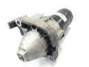 BMW R 1150 GS R21 [2002] - motor de partida-3