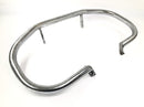 Kawasaki VN 1500 Classic VNT50D [2001] - Barra de colchetes de proteção contra proteção SCORRURBWück-2