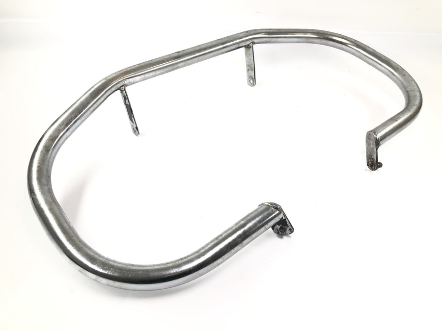 Kawasaki VN 1500 Classic VNT50D [2001] - Barra de colchetes de proteção contra proteção SCORRURBWück