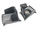 Honda GL 1500 Goldwing SC22 [1987] - Grade de ventilação tampa do radiador esquerda e direita-3