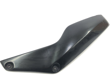 Ducati 900 SS [1991] - revestimento traseiro esquerdo do revestimento