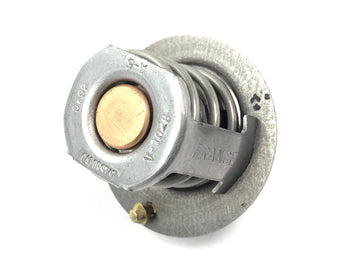 Triumph Sprint St 1050 [2005] - Habitação de termostato de controle de água de termostato de resfriamento - 0