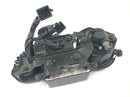 Kawasaki ZXR 400 ZX400L [1992] - Velocímetro unidade velocímetro instrumentos de cabine-6