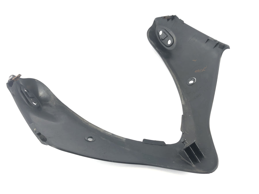 Suzuki GSF 1200 S Bandit WVA9 [2003] - Disfarces do topo do revestimento frontal