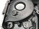 Kawasaki GPZ 1100 ZXT10E [1997] - Motor Cover Coberling Motor Block Block-3