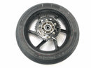 Honda CBR 900 RR SC28 [1995] - roda traseira aro traseiro roda completa aro alumínio 5,50x17"-2