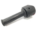 BMW K 1200 S K12S [2004] - Interruptor guiador encaixe esquerdo-2