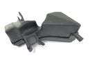 Honda ST 1100 SC26 Pan European [1990] - Recipiente de ventilação para ventilação do tanque-3