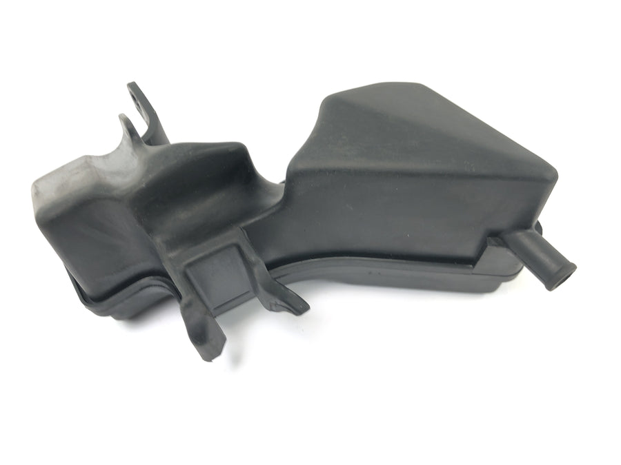 Honda ST 1100 SC26 Pan European [1990] - Recipiente de ventilação para ventilação do tanque