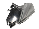 Triumph Street Triple R 675 D67LD [2010] - Cobertura de quadro Right-1