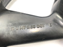 Ducati 900 SS [1991] - RIM na frente da borda da roda dianteira-7