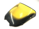 Honda CBR 900 RR Fireblade SC33 [2000] - Carenagem para-brisa MRA tingida de amarelo-1