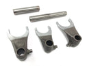 Honda NSR 125 JC22 [1998] - Switch Forks Switching Garws Set-3