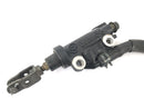 Yamaha XJR 1300 RP06 [2002] - Bomba de freio traseiro-3