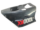 Kawasaki GPZ 1000 RX [1987] - Buguerwelding Front Cladding Disfar-6