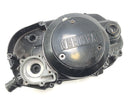 Yamaha Rd 350 YPVS 31K [1984] - Tampa de acoplamento da tampa do motor-2