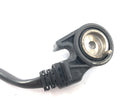 Honda CB 750 RC42 [1996] - Interruptor de suporte lateral-3