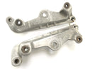 Cagiva Elefant 650 [1984] - Casal do titular-4