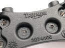 Triumph Speed Triple 1050 515NJ [2007] - Quadro traseiro Quadro traseiro-4