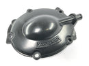 TRIUMPH DAYTONA 955I T595 [1998] - Tampa da bomba de água tampa da carcaça do motor-1