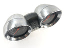 Suzuki GSF 1200 S Bandit WVA9 [2003] - Tacho de tacho de encaixe do cockpit-2