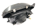 Kawasaki GPZ 1000 RX ZXT00A [1986] - Inserção da lâmpada do farol-4