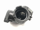 Kawasaki VN 1500 Classic VNT50D [2001] - Ingestão no adaptador de sucção de sucção assento de vedação-3