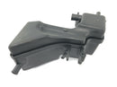Honda ST 1100 SC26 Pan European [1990] - Recipiente de ventilação para ventilação do tanque-2