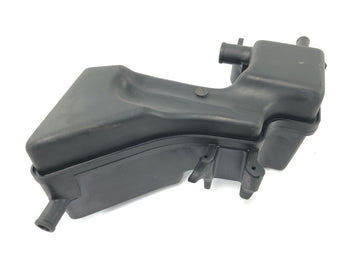 Honda ST 1100 SC26 Pan European [1990] - Recipiente de ventilação para ventilação do tanque - 0