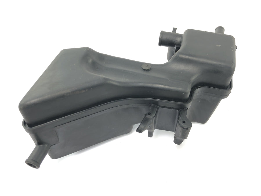 Honda ST 1100 SC26 Pan European [1990] - Recipiente de ventilação para ventilação do tanque