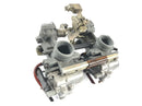 Yamaha RZ 250 R 29L [Aprox. 250 ypvs] - Carburador-1